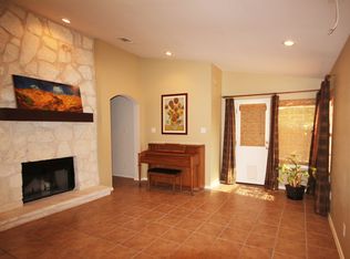 16609 Brayton Park Dr, Austin, TX 78717