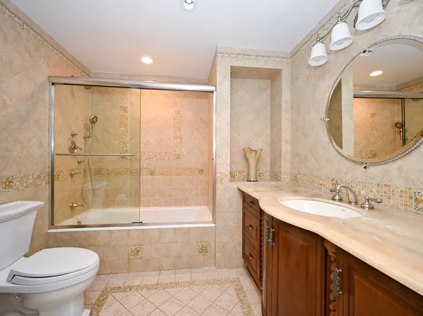 2629 East 65th Street image 12 of 25