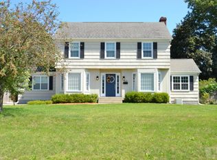2626 N Court St, Ottumwa, IA 52501