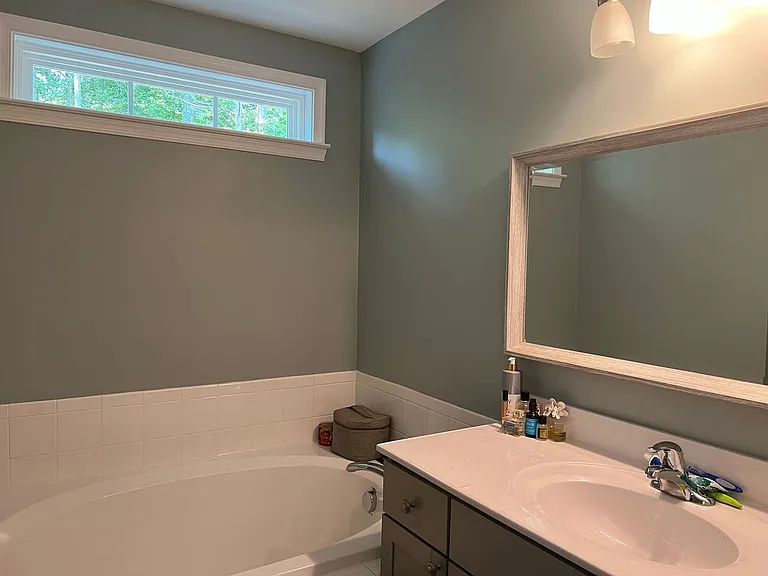 346 Brooks Dr — Photo 13