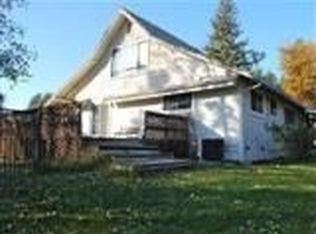 4760 Haase Dr, Fair Oaks, CA