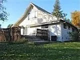4760 Haase Dr photo 1