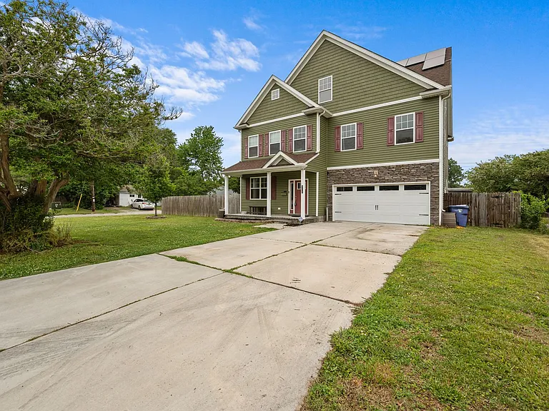 8128 Van Patten Rd — Photo 44