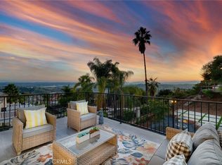 1941 N Onyx Dr, Walnut, CA 91789