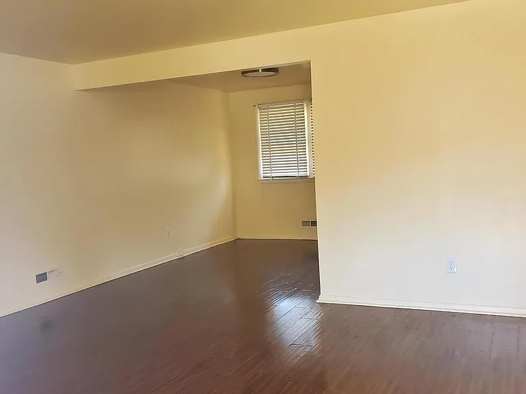 8408 Church Ln — Photo 6