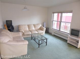 259 S Franklin St #8480239, Juneau, AK 99801