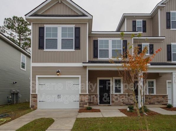 4133 Rigsby Ln