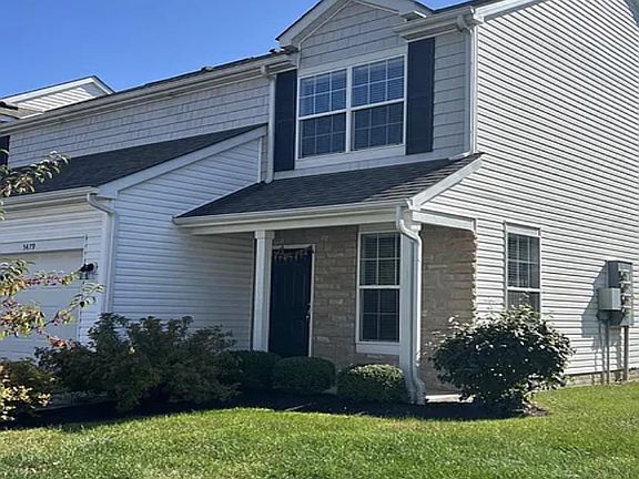 5th image of 5479 Albany Terrace Way