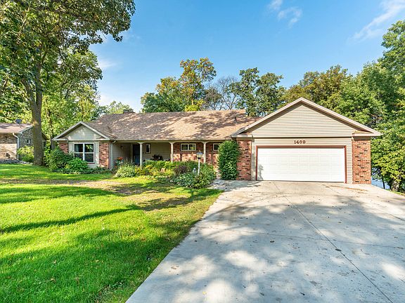 4th image of 1409 Hoot Lake Dr