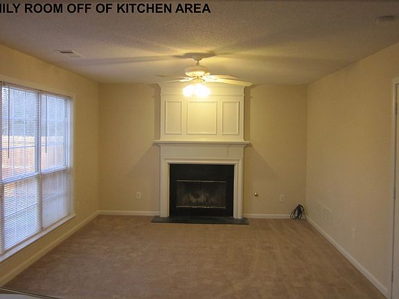 2nd image of 3470 Chastain Glen Ln NE