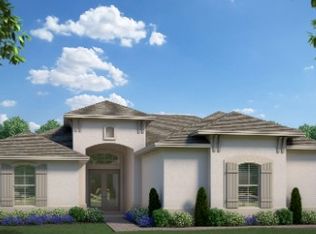 Chiana Plan, Lake Toscana, Wimauma, FL 33598