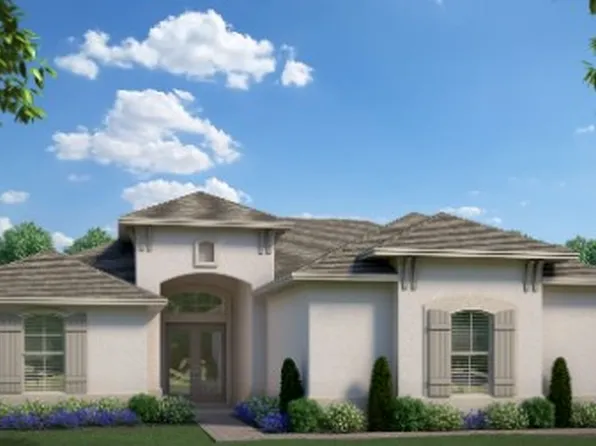 Chiana Plan, Lake Toscana