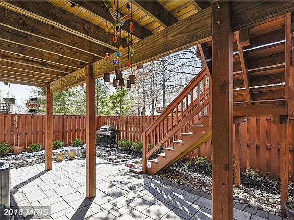 3rd image of 6625 Kelsey Point Cir