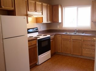 3512 NE Grand Ave APT B, Portland, OR 97212