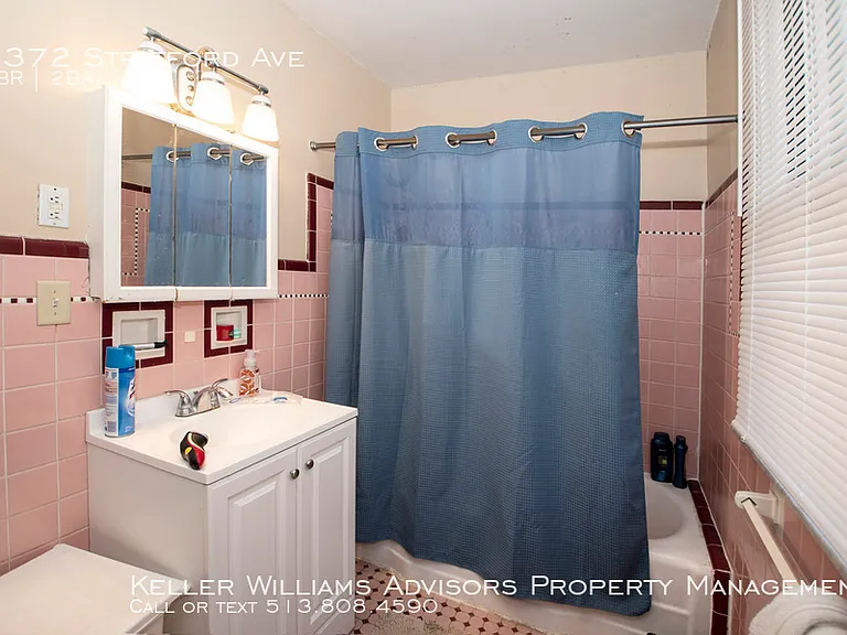 2372 Stratford Ave — Photo 19