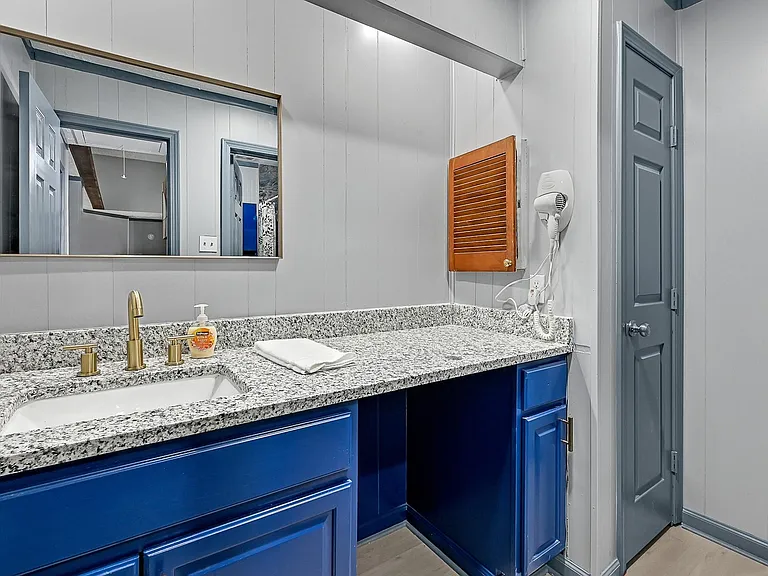 2903 Dunrich Ct — Photo 17