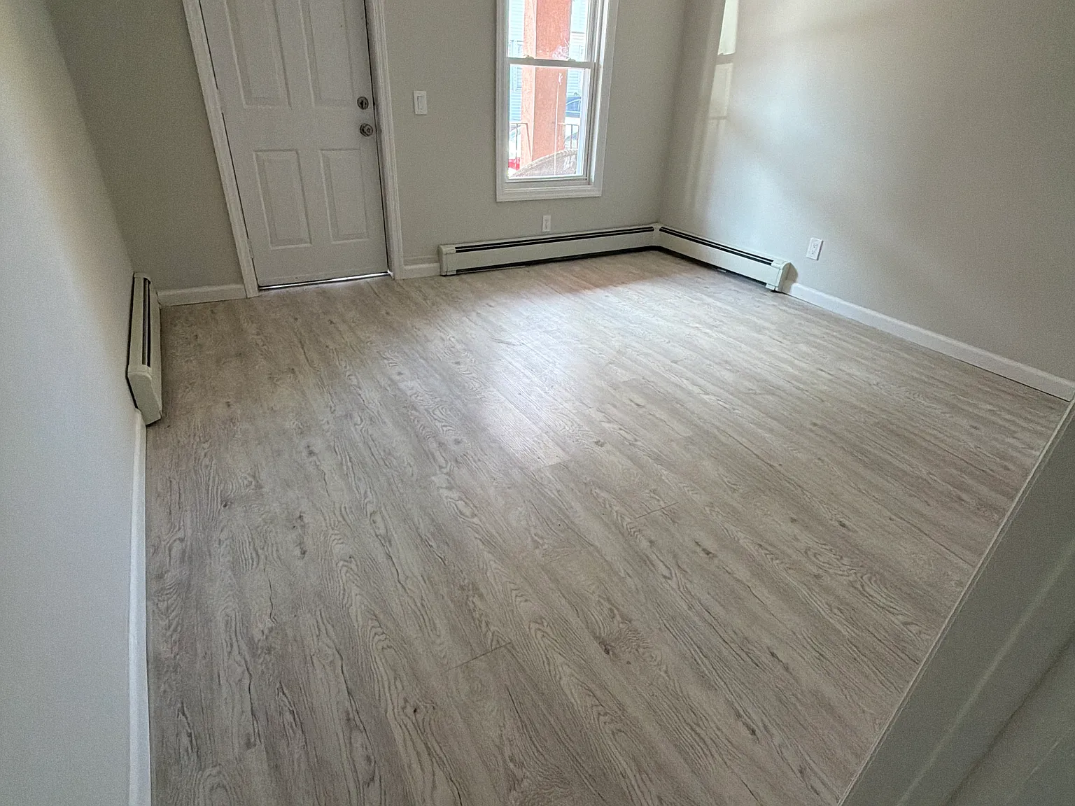 1 bed, $1,600 — Photo 4