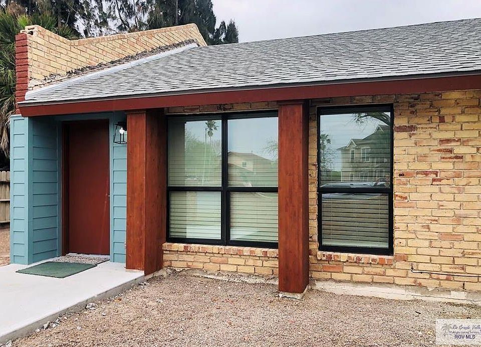 1st image of 3901 Las Palmas Cir