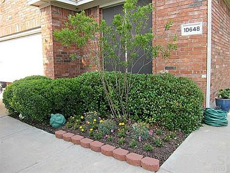 5th image of 10648 Fossil Hill Dr