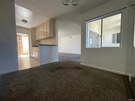 4th image of 18307 Burbank Blvd Unit 62