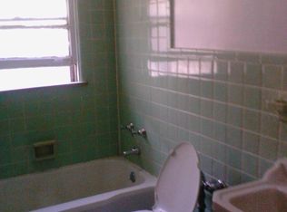 653 Whitmore Rd APT 104, Detroit, MI 48203