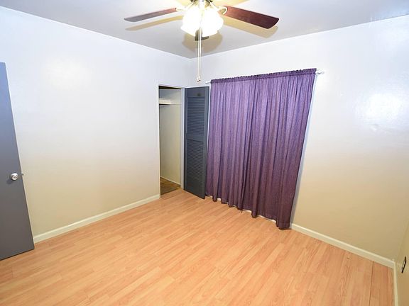 4th image of 18435 E Section Center St