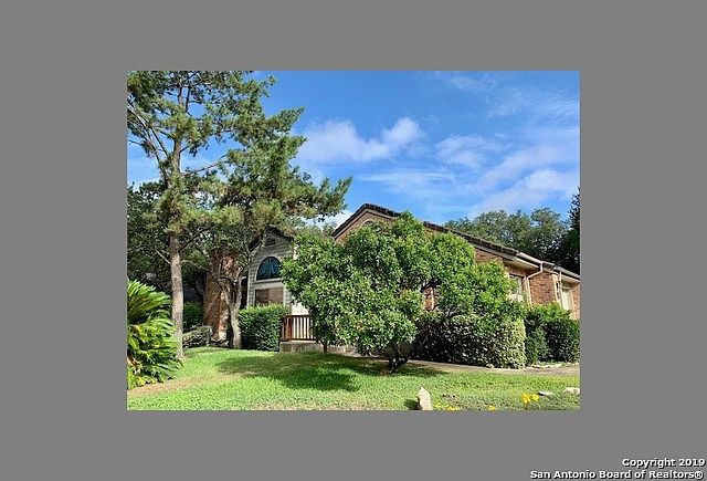 1st image of 17306 Old Lyme