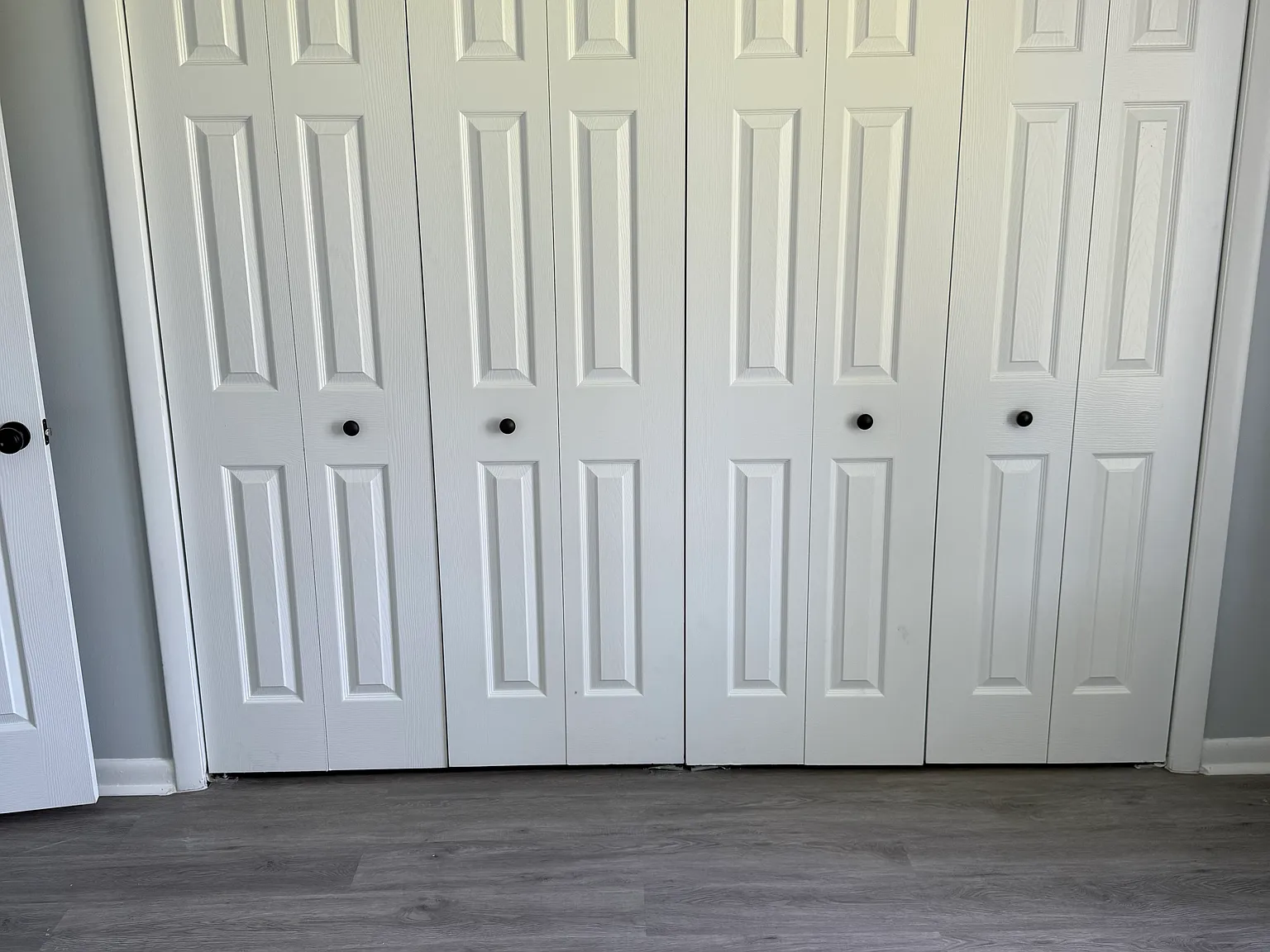 2 bed, 1.5 bath, 1250 sqft, $2,150 — Photo 4