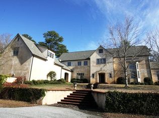 2876 Hamilton Rd, Auburn, AL 36830