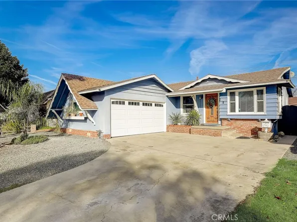 11433 213th St, Lakewood, CA 90715