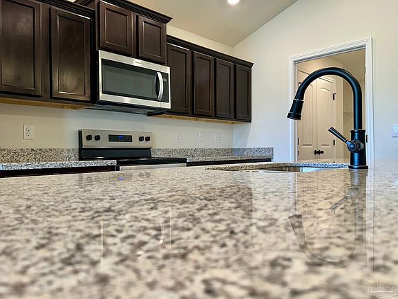 5th image of 2432 Privet Berry Dr