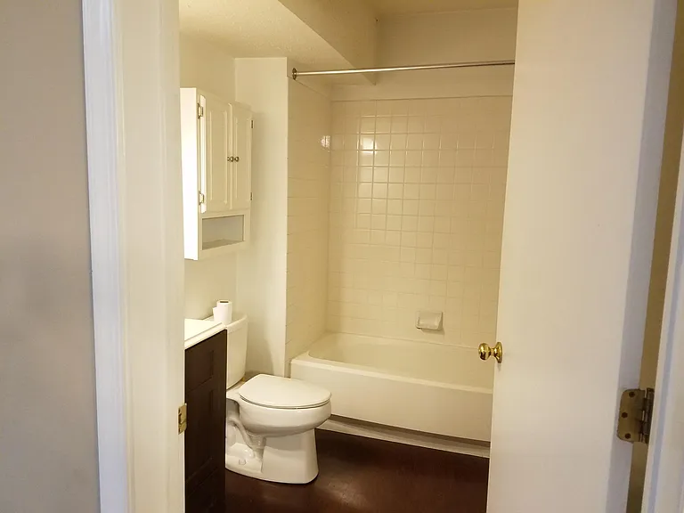 6035 Terrapin Pl #101 — Photo 5