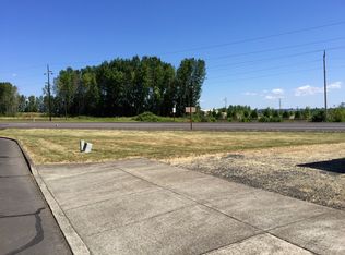 3218 Maple Pl, Forest Grove, OR 97116