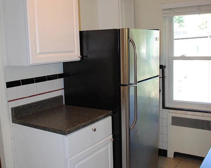 3424 Shaw — Photo 3