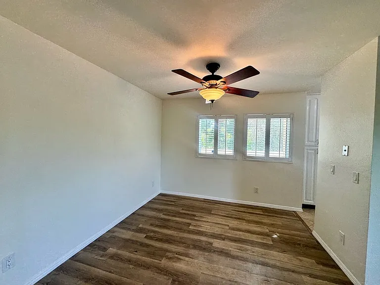 17607 Pomerado Rd #100 — Photo 6