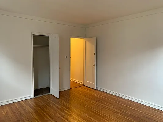 Rented by Contact Realty | media 19