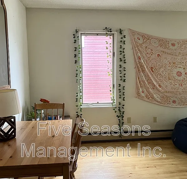 115-7 N Winooski Ave — Photo 7
