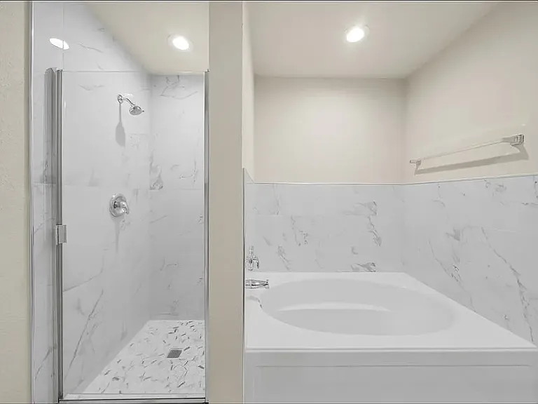 10230 Canyon Rose Ln — Photo 15