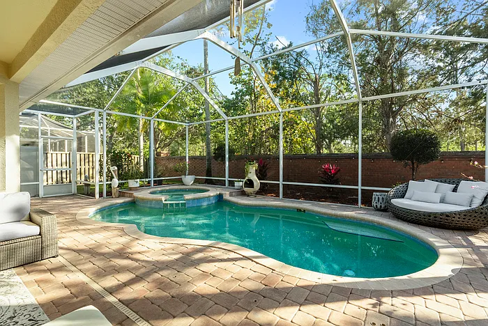 10602 Rochester Way — Photo 27