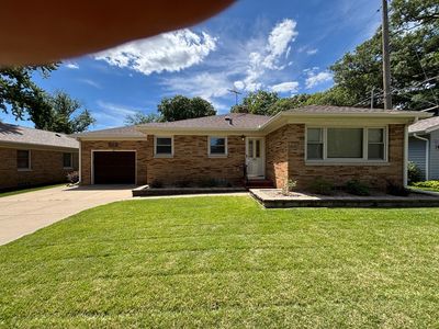 2005 8th St, East Moline, IL, 61244