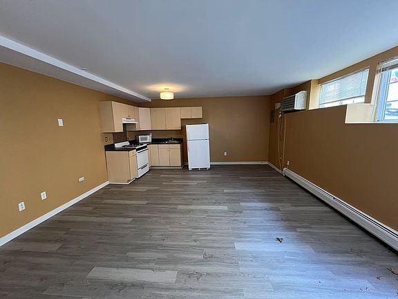 5th image of 58 Santa Monica Ln #B