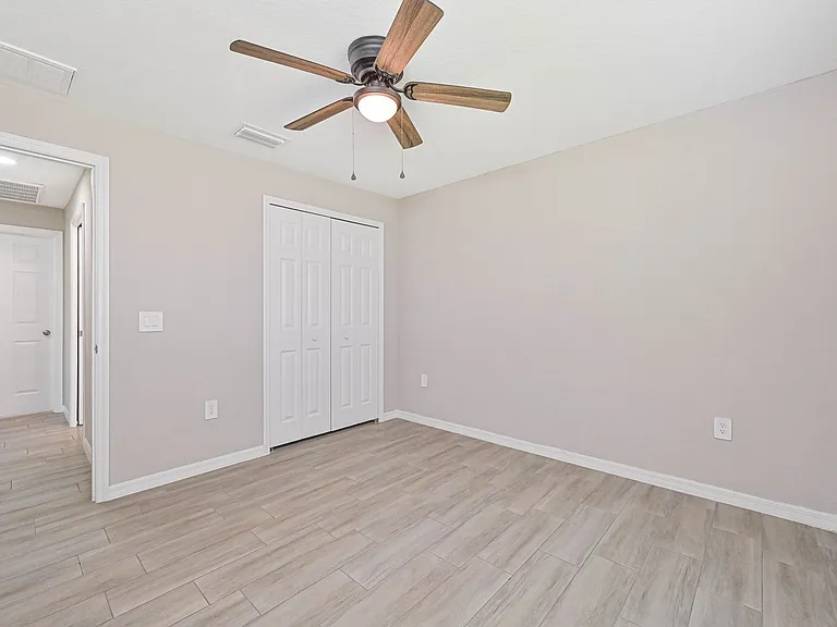 8353 Trillium Rd — Photo 3