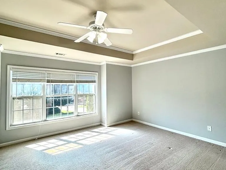 2408 Strand Ave — Photo 21