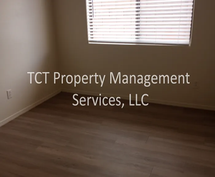 7922 W Chickasaw St — Photo 8