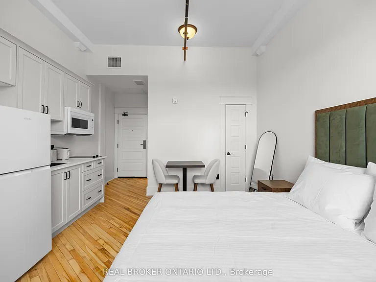 150 Mill St #203 — Photo 9