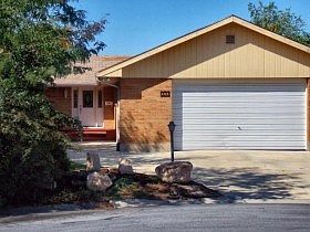 1st image of 3114 S Gregson Ct E