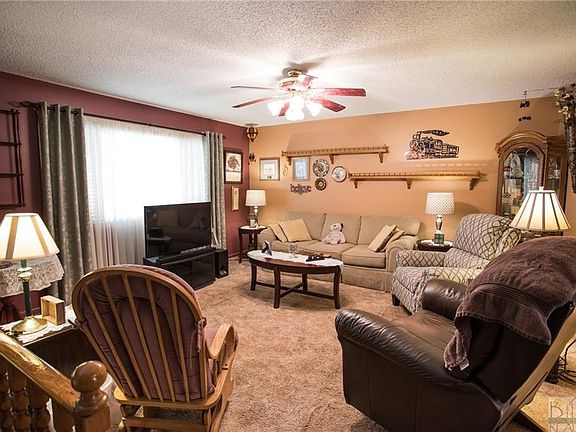 4th image of 4 N Crestwood Dr