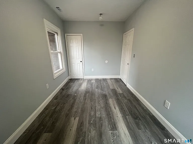 268 Davenport Ave #2 — Photo 12