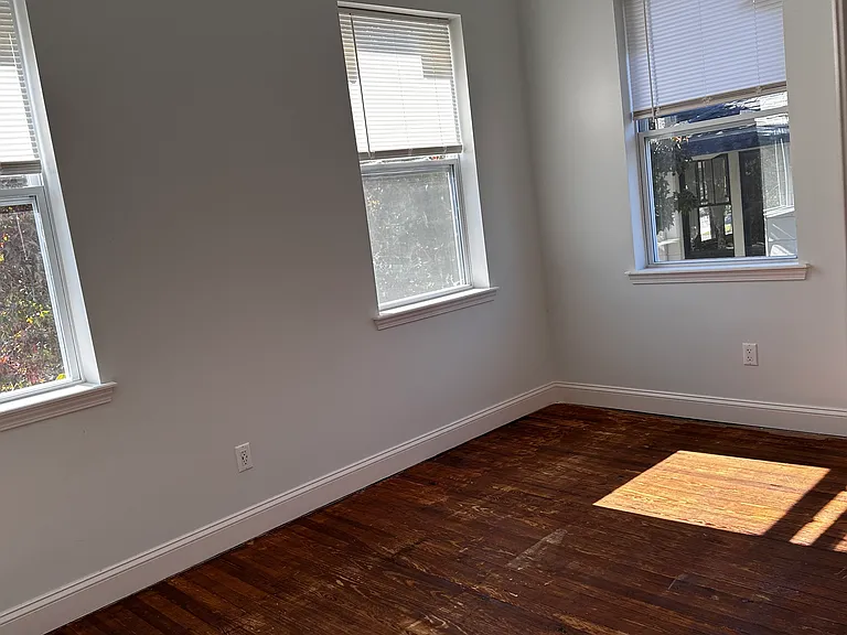 2345 Park St #220 — Photo 5