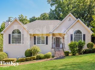 9240 Charlton Pl, Douglasville, GA 30135